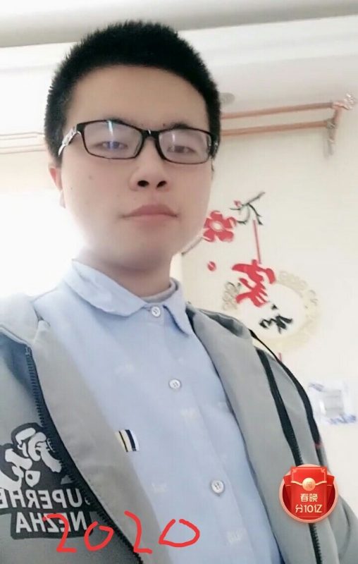 一生有你的第一张照片--蓝颜知己交友网