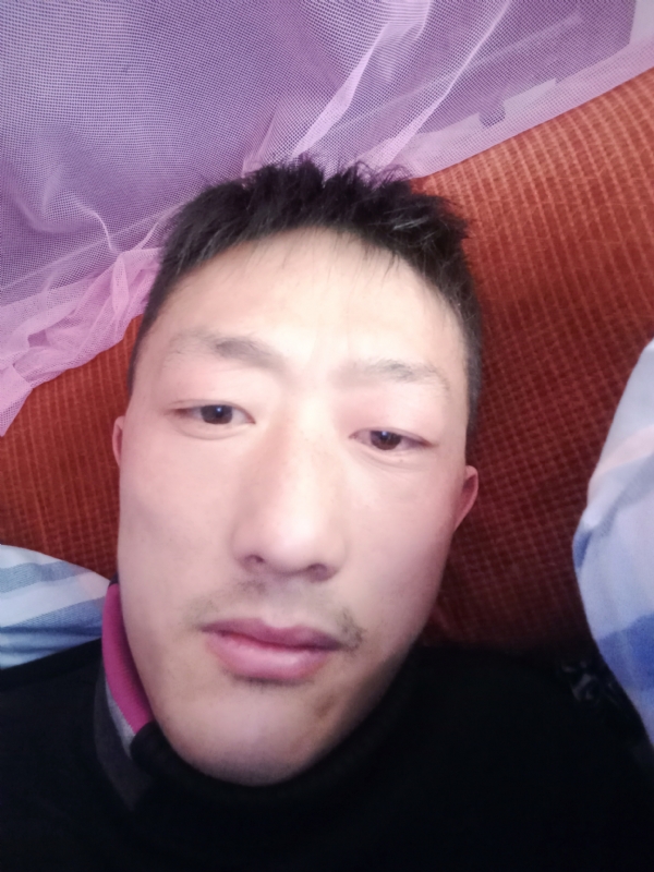 夜游神的第一张照片--蓝颜知己交友网