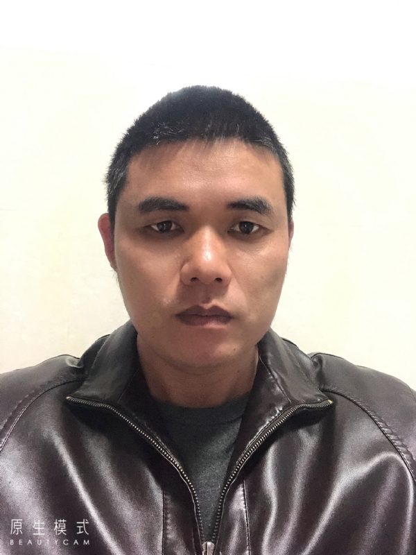 追梦人的第三张照片--蓝颜知己交友网