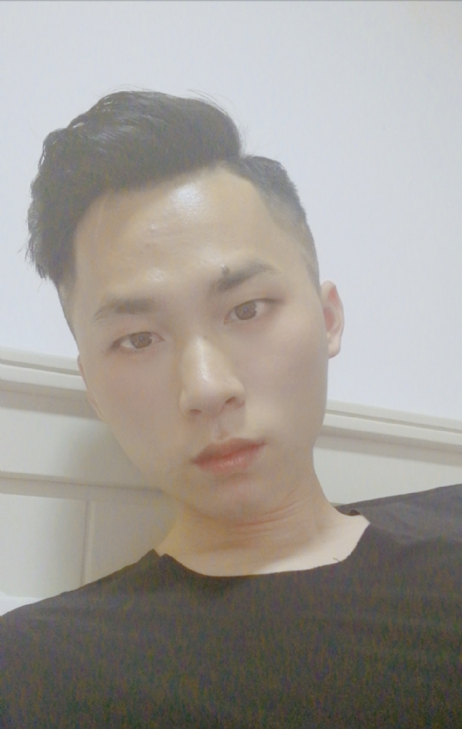 柠檬配哈密的第一张照片--蓝颜知己交友网