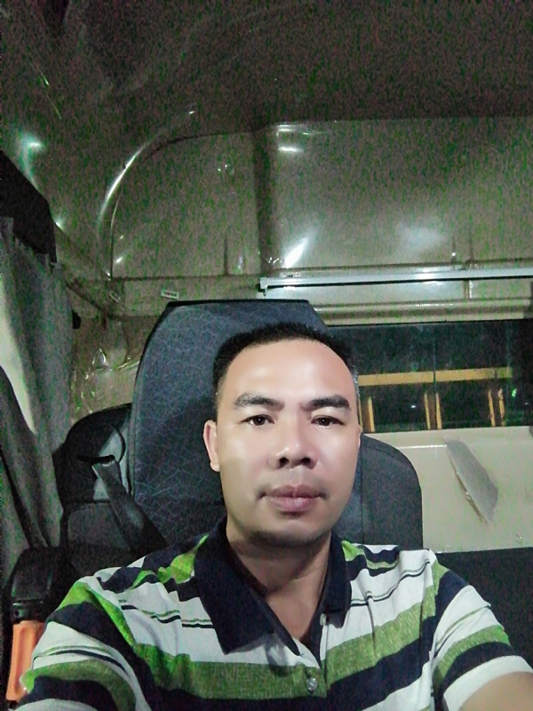 疯一般的爱恋的第一张照片--蓝颜知己交友网