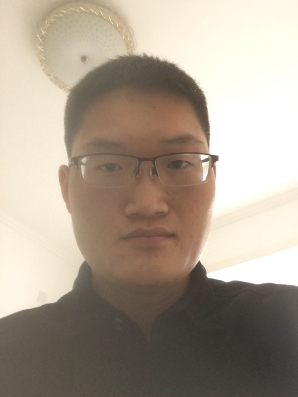 寻觅爱情的第一张照片--蓝颜知己交友网