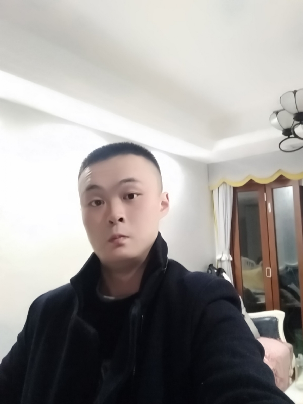 鑫鑫相音的第一张照片--蓝颜知己交友网