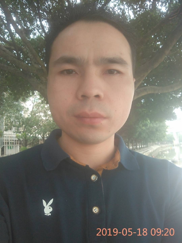 枫岚的第一张照片--蓝颜知己交友网