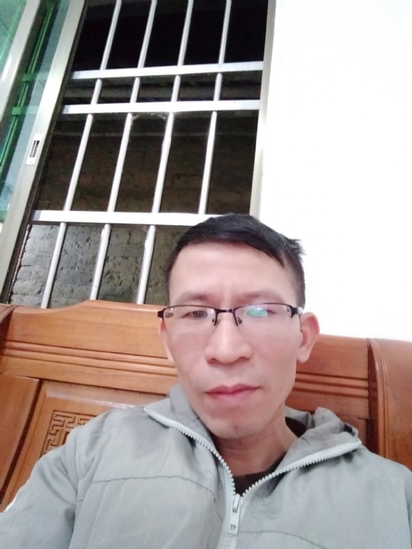 奋斗的第一张照片--蓝颜知己交友网
