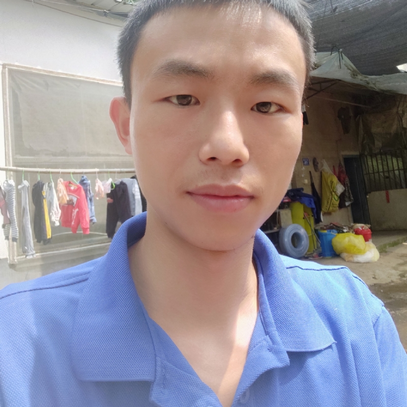 番鸭批发的第一张照片--蓝颜知己交友网