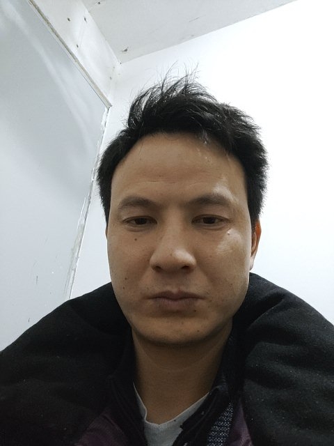 你情我愿的第一张照片--蓝颜知己交友网