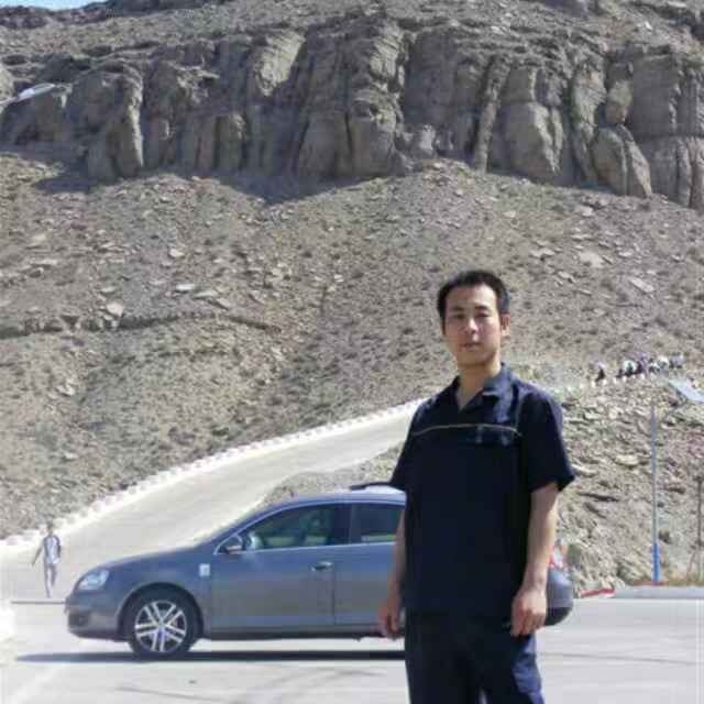 珍惜的第一张照片--蓝颜知己交友网