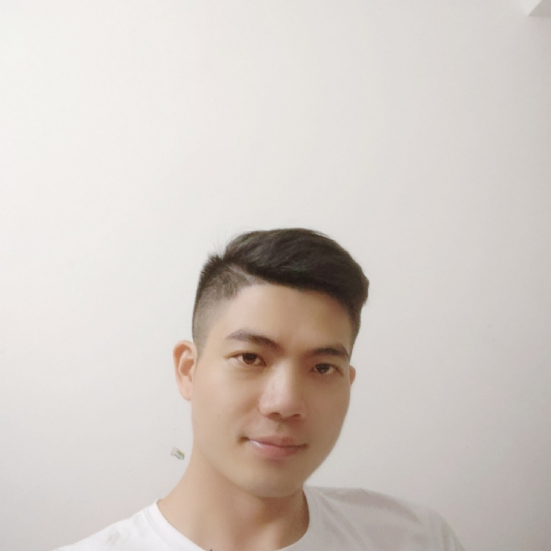 陪伴是最长情的告白的第二张照片--蓝颜知己交友网