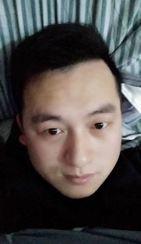 莫等闲白了头的第一张照片--蓝颜知己交友网
