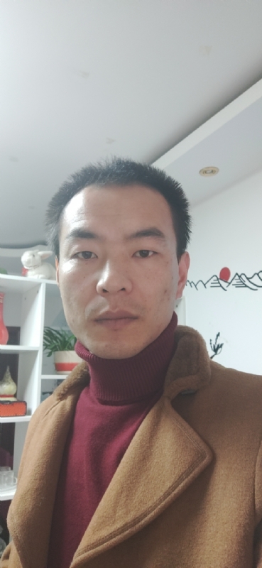 枫的第一张照片--蓝颜知己交友网