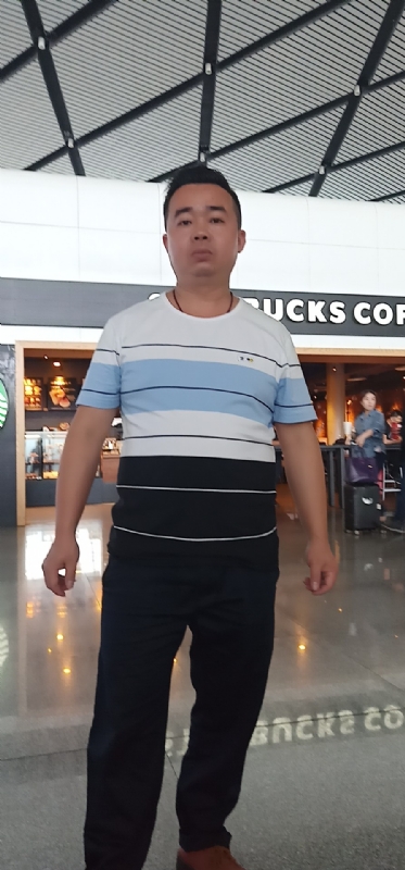 时光是个侩子手i的第一张照片--蓝颜知己交友网