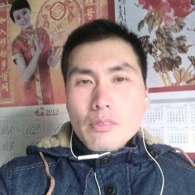 悬湖人家的第一张照片--蓝颜知己交友网
