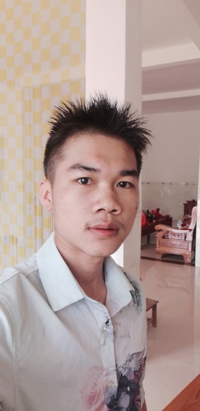 落叶知秋的第一张照片--蓝颜知己交友网