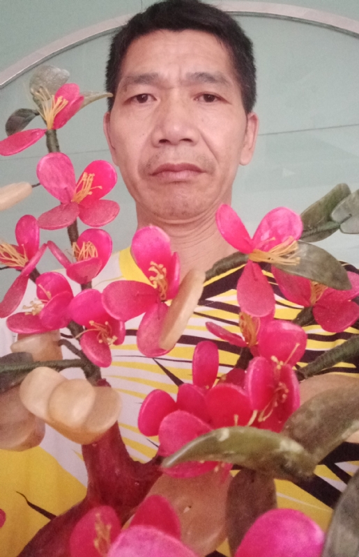 南雄相亲网的第一张照片--蓝颜知己交友网