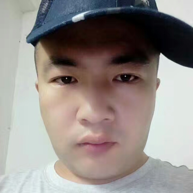 你的高冷范只属于我的第一张照片--蓝颜知己交友网