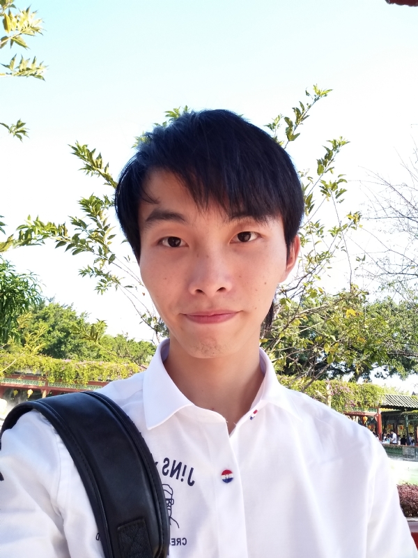 等你来的第一张照片--蓝颜知己交友网