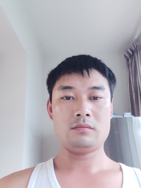 MM的第二张照片--蓝颜知己交友网