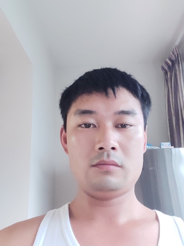 MM的第四张照片--蓝颜知己交友网
