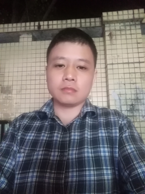 ce200114的第一张照片--蓝颜知己交友网