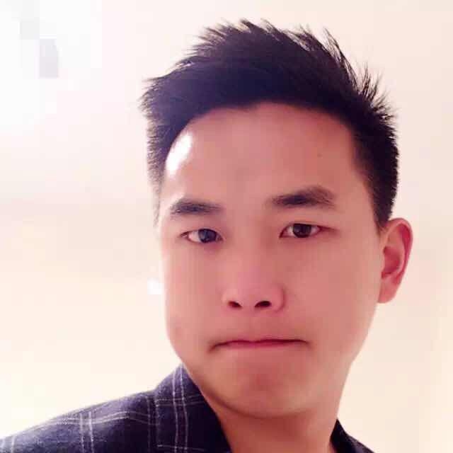 尼默的第一张照片--蓝颜知己交友网
