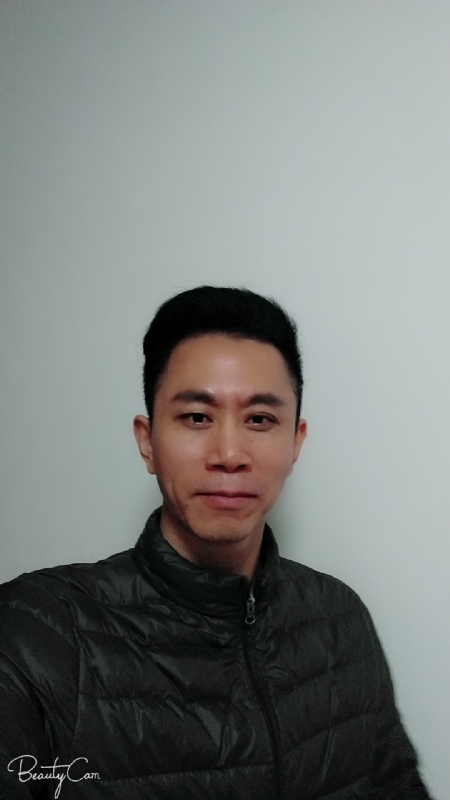 wjas的第一张照片--蓝颜知己交友网