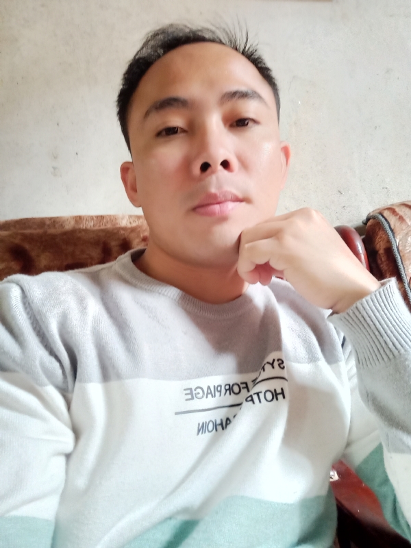 回忆起来的第一张照片--蓝颜知己交友网