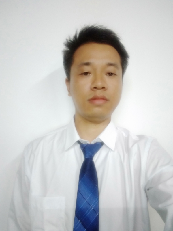 叶先生的第一张照片--蓝颜知己交友网