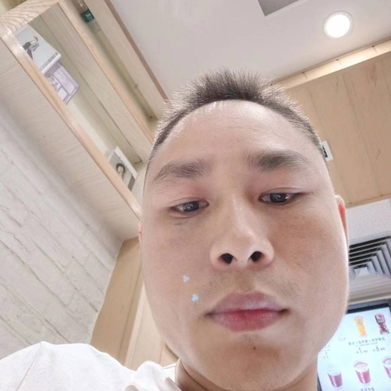 帅了几十年的第一张照片--蓝颜知己交友网