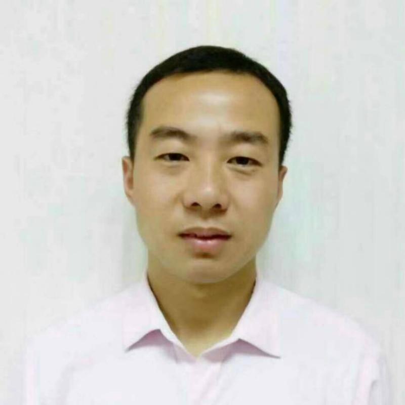 cheng的第一张照片--蓝颜知己交友网