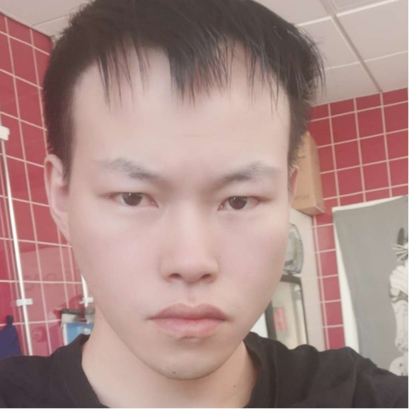 吴灵勇的第三张照片--蓝颜知己交友网