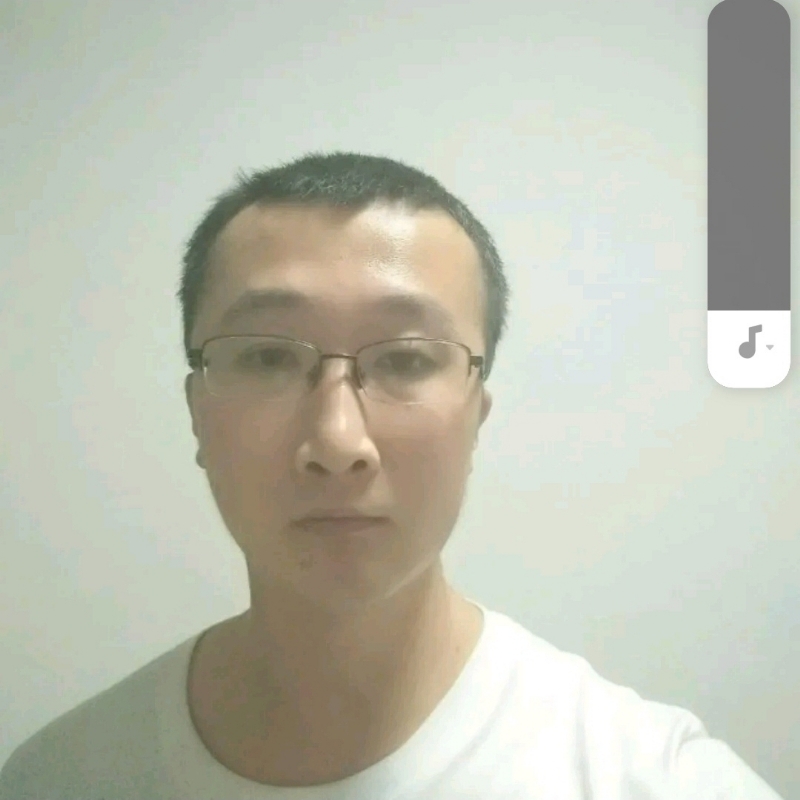 asdwer的第一张照片--蓝颜知己交友网