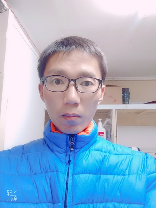 平凡的风的第一张照片--蓝颜知己交友网