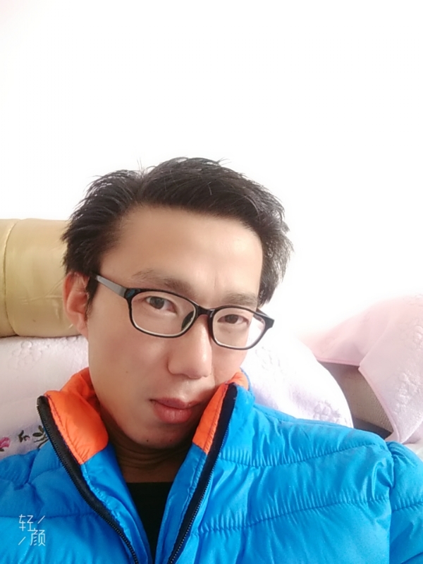 平凡的风的第四张照片--蓝颜知己交友网