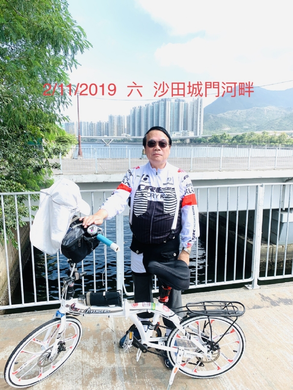 Ringo的第八张照片--蓝颜知己交友网