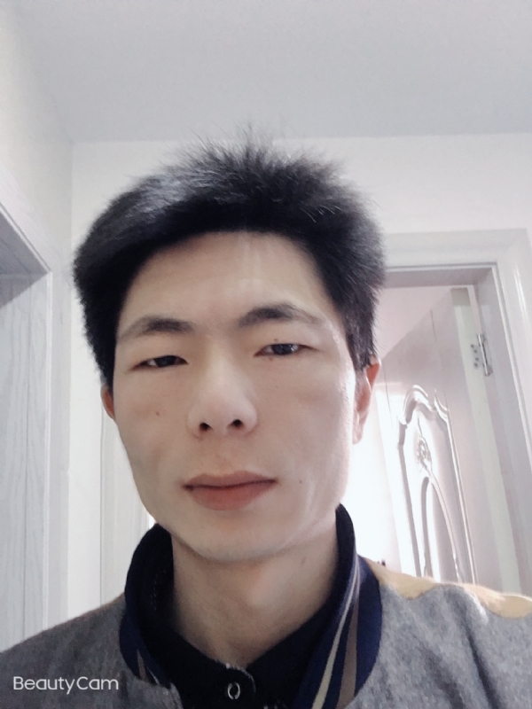 很麻烦的第一张照片--蓝颜知己交友网