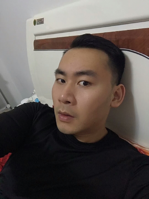 领悟的第一张照片--蓝颜知己交友网