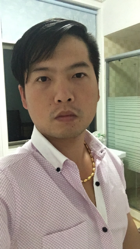 好朋友的第一张照片--蓝颜知己交友网