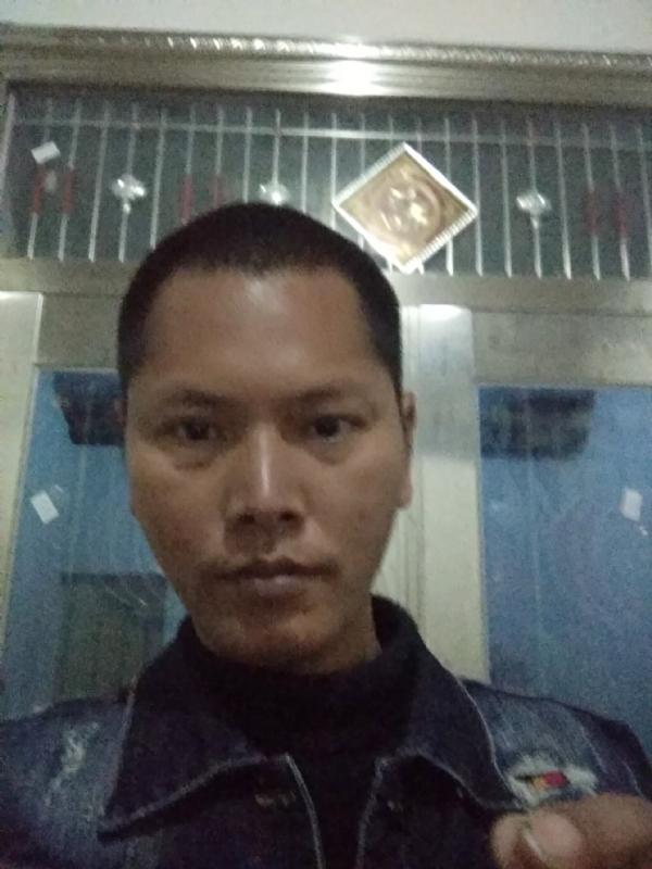 清晨的第一张照片--蓝颜知己交友网