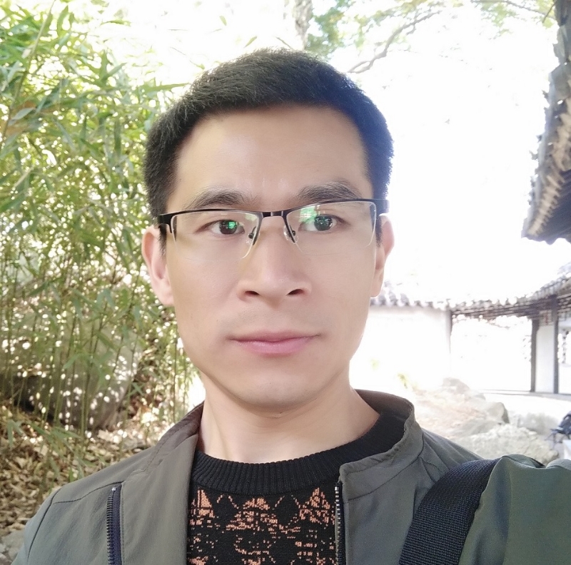 翔飞的第一张照片--蓝颜知己交友网