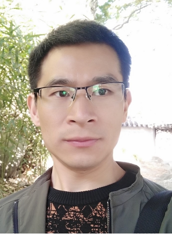 翔飞的第二张照片--蓝颜知己交友网