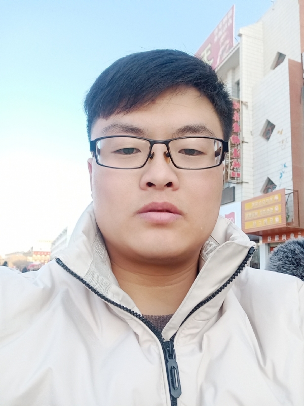 执子之手与子偕老的第一张照片--蓝颜知己交友网