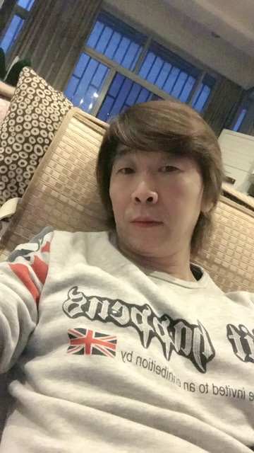 君子圣兰的第一张照片--蓝颜知己交友网