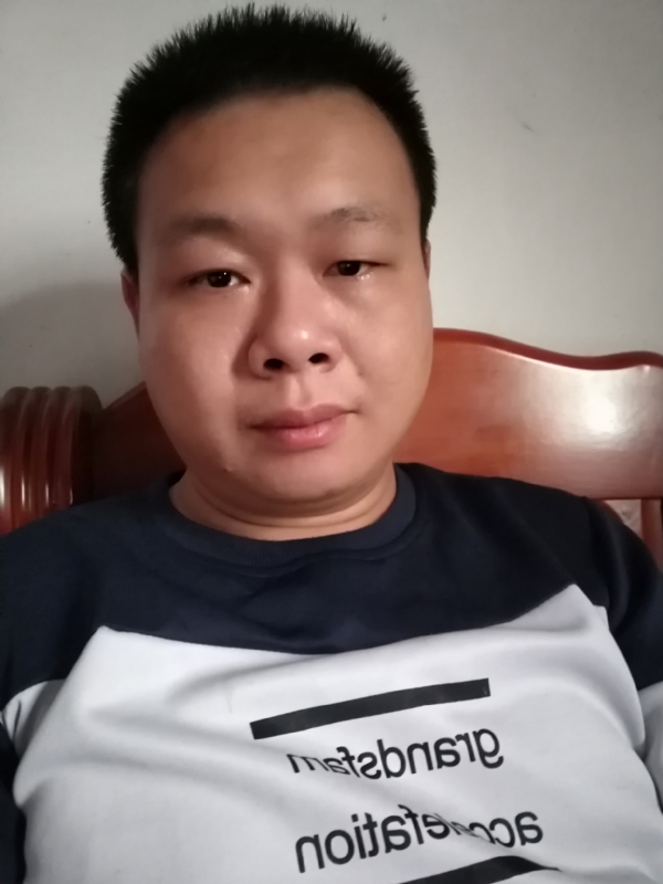飞的第一张照片--蓝颜知己交友网