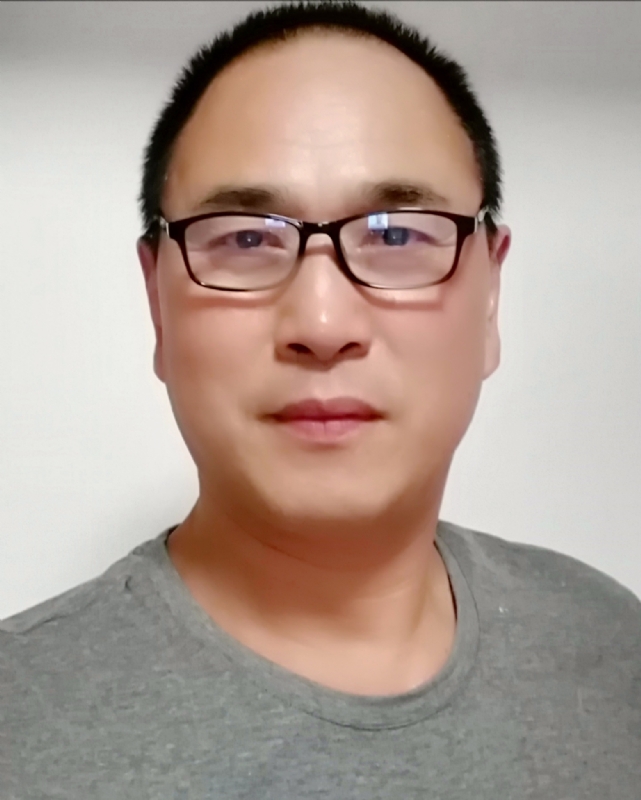 常回家看看的第一张照片--蓝颜知己交友网