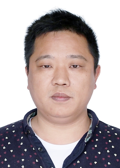 岁月悠悠的第一张照片--蓝颜知己交友网