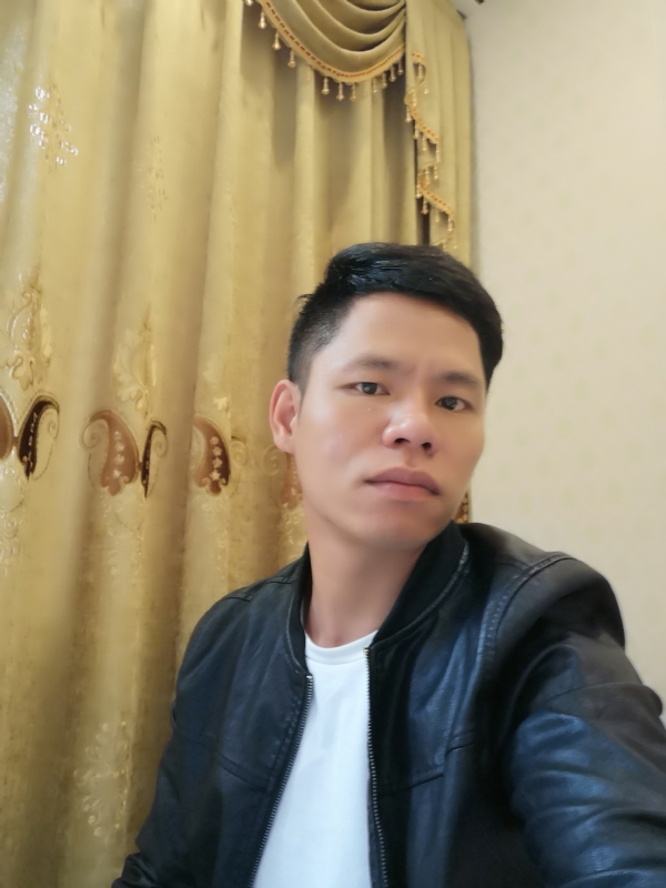猫叔的第一张照片--蓝颜知己交友网
