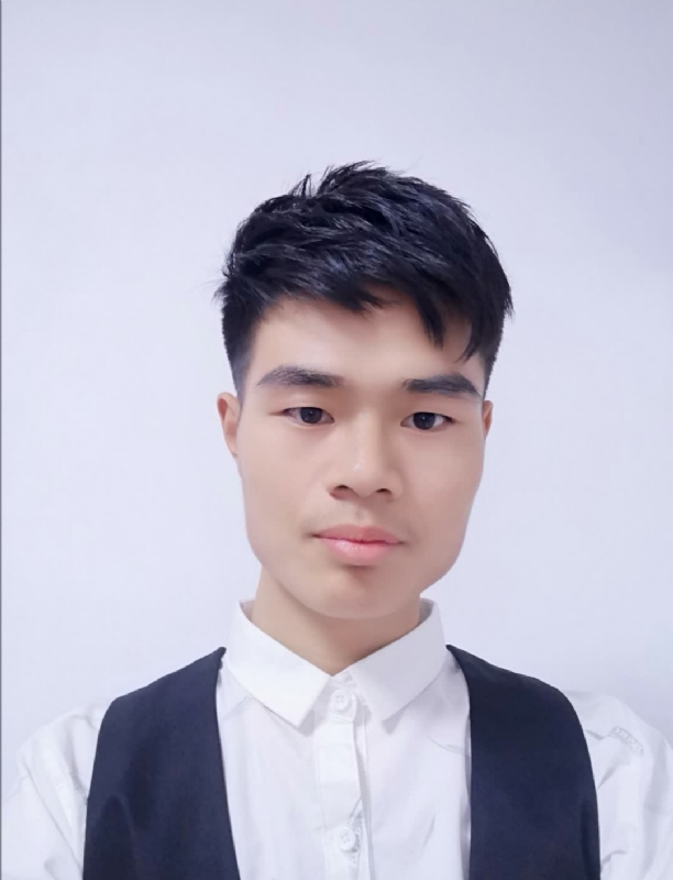 Edward的第一张照片--蓝颜知己交友网