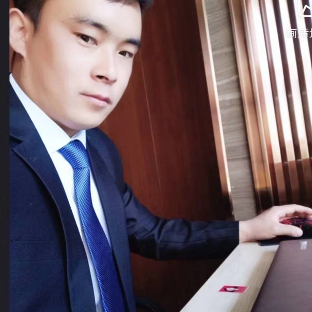 会哭的幸福的第一张照片--蓝颜知己交友网