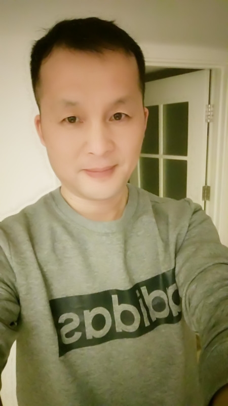 nqw2011的第一张照片--蓝颜知己交友网